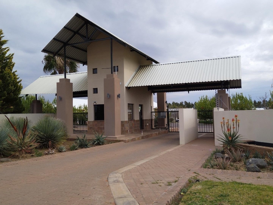 0 Bedroom Property for Sale in Upington Rural Northern Cape